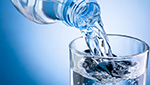 Traitement de l'eau à Boissia : Osmoseur, Suppresseur, Pompe doseuse, Filtre, Adoucisseur